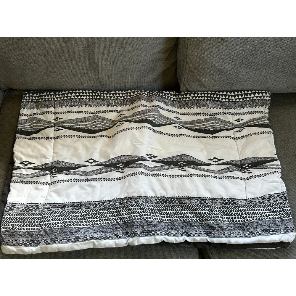 Unbranded gw06 1250628